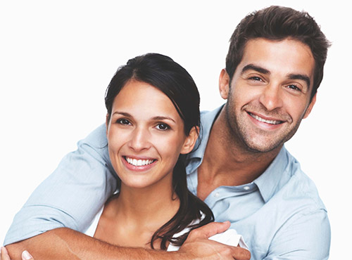 Emergency Dentist in San Jose