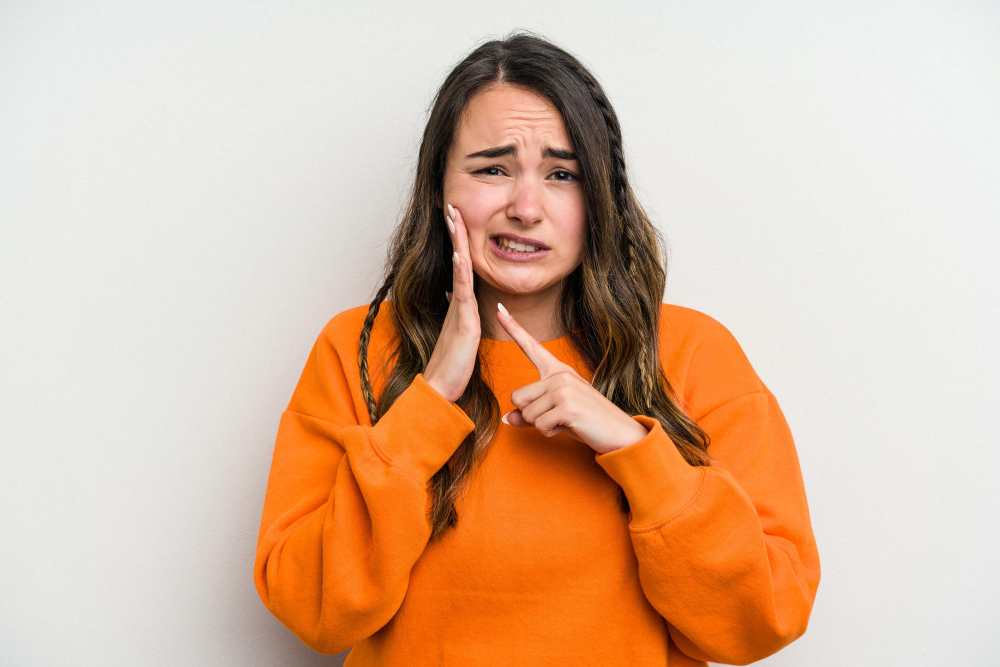 Family Dental Care Clinic in San Jose