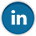 Follow us on LinkedIn