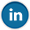 Follow us on LinkedIn