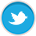 Follow us on Twitter
